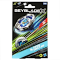 Pikkukuva 4 / 5: Beyblade Flerfärgad