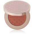Pikkukuva 1 / 4: NAJ OLEARI FARD - 4 ML 581604