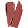 Miniatyrbillede 2 af 2: Læbestift - MAC - Velvet Teddy - 0.11 oz - Sederet mat finish - Farve Cranberry Tranbär