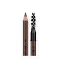 Pikkukuva 3 / 4: Mesauda Beauty Vain Brows Auburn 1,19gr - kulmakynä