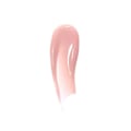 Pikkukuva 2 / 4: Gloss Brilliant Signature L'OREAL PARIS - Volyymiteho - 402 Soar Nøgen