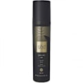 Pikkukuva 1 / 3: Suihkema Volume Racine - GHD - Pick Me Up - 120 ml - Kaikille hiustyypeille - Lämmönsuoja