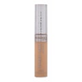 Pikkukuva 2 / 3: Peitevoide - Rimmel London - 10ml Le Multitask - 080 Rusketus - Nestemäinen - Ruskea 080 Solning