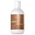 Pikkukuva 1 / 4: Wella Shampoon Ultimate Smooth Wella 100ml