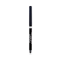 Pikkukuva 6 / 6: L'Oréal Paris Infallible Grip Liner Gel Intense Black INTENS SORT