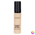 Pikkukuva 1 / 4: Pro Longwear Mac Facial Corrector (9 ml)