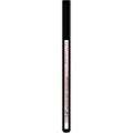 Miniatyrbillede 1 af 4: MAYBELLINE NEW YORK Hyper Easy 800 Liner - Sort