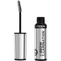 Miniatyrbillede 1 af 6: L'Oréal Paris Brow Lamination 24H 6ml Brow Lamination