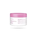Miniatyrbillede 1 af 4: PUPA MILANO BALINIAN SPA BODY CREAM 150 ML (OT3A26A003)
