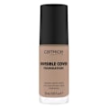 Miniatyrbillede 1 af 4: Foundation - CATRICE - Invisible Cover - Shade 030N - Light coverage - Natural finish 030N
