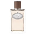 Miniatyrbillede 1 af 3: PRADA VANILJE INFUSION EDP 100 ML VP