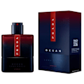 Pikkukuva 1 / 4: Prada Parfum Luna Rossa Eau de Parfum, 100 ml