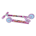 Miniatyrbillede 4 af 4: Scooter - ODS - Winx - Pink