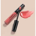Pikkukuva 4 / 4: COLLISTAR VOLUME LIP GLOSS 7 ML 130 DIVINE Oranges (K11002)