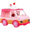 Pikkukuva 1 / 5: Yummiland Gloss Truck
