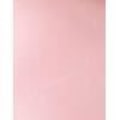 Pikkukuva 2 / 2: Kynsilakka - Sally Hansen - Color Therapy, 220 Rose Quartz - Ravitsee ja kosteuttaa 220 Rosenkvarts