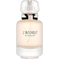 Pikkukuva 1 / 2: Givenchy 50 ml Eau De Toilette Linterdit 2022
