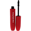 Miniatyrbillede 2 af 4: Diego Dalla Palma My Toy Boy Mascara - 151 Sort Til Kvinder 0.4 oz Mascara Svart