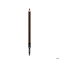 Miniatyrbillede 1 af 4: Mesauda Beauty Vain Brows Dark 1.19gr - øjenbrynsblyant