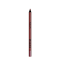 Miniatyrbillede 1 af 4: Mesauda Beauty Rebel Lips Blush 1,2gr - vandtæt læbeblyant