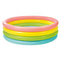 Miniatyrbillede 2 af 2: Sunset Glow Pool 168 x 46 cm - Intex