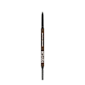 Pikkukuva 1 / 4: Mesauda Beauty Sketch Brows Dark 0,09gr - automaattinen kulmakynä