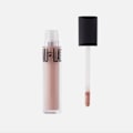 Pikkukuva 2 / 2: Mulac Cosmetics FIX THE CHAOS – Vegan Eye Primer 4,7 ml