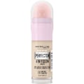 Miniatyrbild 1 av 3: Maybelline New York INSTANT GLOW PERFECTOR Complexion Perfector 00 FAIR LIGHT 20 MLT 00 FAIR LIGHT