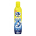 Pikkukuva 2 / 2: SCHOLL Deodorantti For Scarpe - 125 ml Cura piedi e mani