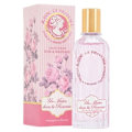 Pikkukuva 1 / 2: Un Matin dans La Roseraie Eau de Parfum - JEANNE EN PROVENCE - 60 ml - Naiset - Kukka