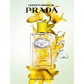 Miniatyrbild 3 av 3: PRADA INFUSION D’YLANG EDP 100 ML VP