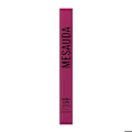 Miniatyrbillede 3 af 4: Mesauda Beauty Rebel Lips Peony 1,2gr - vandtæt læbeblyant