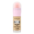 Miniatyrbillede 1 af 4: Maybelline New York INSTANT GLOW PERFECTOR Complexion Perfector 1.5 LIGHT MEDIUM 20 MLT 1,5 LÄTT MEDEL