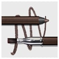 Miniatyrbillede 2 af 4: Revlon Maquillage Eyeliner Crayon Colorstay Multiplayer N°402 Høj Indsats Revlon