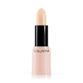 Miniatyrbillede 2 af 3: COLLISTAR UPPLÆRKelig øjenkonturcreme 4 ML 1 (K13000) 1