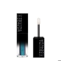 Pikkukuva 1 / 4: Mesauda Beauty Galactic Shadow 103 Icarus 4.5ml - nestemäinen luomiväri