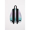 Miniatyrbillede 6 af 6: Skoledimsedrags rygsæk Padded pak r spark grade pastel - Eastpak Flerfärgad