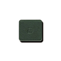 Miniatyrbillede 1 af 4: REFILL SYSTEM OMBRETTO OPACO N.173 - EVER GREEN, 2 G DIEGO DALLA PALMA