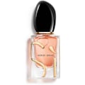 Miniatyrbild 1 av 2: Eau de Parfum Intense - GIORGIO ARMANI - SI - Uppladdningsbar - 30ml - Resa