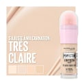 Miniatyrbild 2 av 3: Maybelline New York INSTANT GLOW PERFECTOR Complexion Perfector 00 FAIR LIGHT 20 MLT 00 FAIR LIGHT