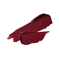 Pikkukuva 2 / 2: Huulipuna - MAC Cosmetics - 603 DIVA - Matt - 3,5 g - Ei vedenkestävä DIVA