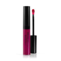 Miniatyrbild 1 av 4: COLLISTAR VOLUME LIP GLOSS 7 ML 210 FUCSIA BOUGANVILLEA (K1101