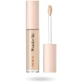 Miniatyrbillede 1 af 4: Corrector Øjne Pupa Wonder Me Concealer Træthed, Farve No. 030 Medium Warm Beige