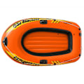 Pikkukuva 2 / 2: Explorer Pro 100 -vene - Intex Röd