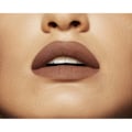 Pikkukuva 5 / 6: Huulipuna - Maybelline New-York - Superstay Matte Ink - 70 Amazonian - Pitkäkestoinen 16H - Samettimainen mattapinta NØGEN