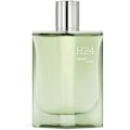 Miniatyrbild 1 av 2: Eau de parfum - Hermès - H24 Herbes Vives - Återfyllningsbar - 100 ml - För män