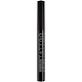 Miniatyrbillede 1 af 6: Crayon Yeux - Maybelline New York - Tattoo Stix - Rebel Matt - 1.4 GRM - Multi-brug. Rebell Matt