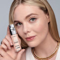 Pikkukuva 5 / 6: Meikkivoide - L'OREAL PARIS - Perfect Match - Pink Sand - 30 ml - Täydellinen yhteensopivuus Beige