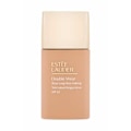 Miniatyrbillede 2 af 3: Estée Lauder 30ml Langtidsholdbar Gennemsigtig Makeup Dobbelte Brug Spf20, 3n2 Hvede