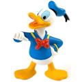 Miniatyrbillede 1 af 2: Anders Flerfärgad